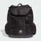 adidas Originals阿迪三叶草2024女子BACKPACK双肩包IT7353