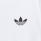 adidas Originals阿迪三叶草2024男子4.0 STLOGO SS T圆领短TIS2661