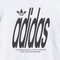 adidas Originals阿迪三叶草2024男子4.0 STLOGO SS T圆领短TIS2661