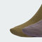 adidas Originals阿迪三叶草2024中性CREW SOCK 2PP袜子IS1629