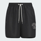 adidas Originals阿迪三叶草2024女子LT SHORTS W梭织短裤IW6292