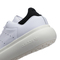 adidas Originals阿迪三叶草2024女子STAN SMITH PF WLIFESTYLE GENERALIST休闲鞋IE0450