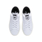 adidas Originals阿迪三叶草2024女子STAN SMITH PF WLIFESTYLE GENERALIST休闲鞋IE0450