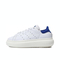 adidas Originals阿迪三叶草2024女子STAN SMITH PF WLIFESTYLE GENERALIST休闲鞋IE0451
