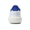 adidas Originals阿迪三叶草2024女子STAN SMITH PF WLIFESTYLE GENERALIST休闲鞋IE0451