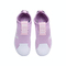 adidas Originals阿迪三叶草小童2024女小童SUPERSTAR 360 2.0 C三叶草休闲鞋JH6372