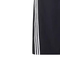 adidas Originals阿迪三叶草2024女子3S PARACH SKIRT梭织裙JC6124