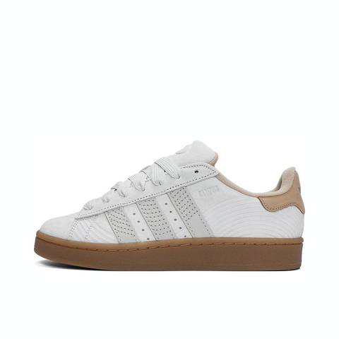 adidas Original阿迪三叶草2024中性CAMPUS 00SDIRECTIONAL休闲鞋IF4334