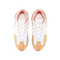 adidas Originals阿迪三叶草2024女子RETROPY E5DIRECTIONAL休闲鞋ID6260