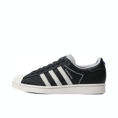 adidas gazelle silver green womens Adidas Superstar Foundation Shoes
