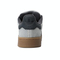 adidas Originals阿迪三叶草2024中性CAMPUS 00SDIRECTIONAL休闲鞋IF4336