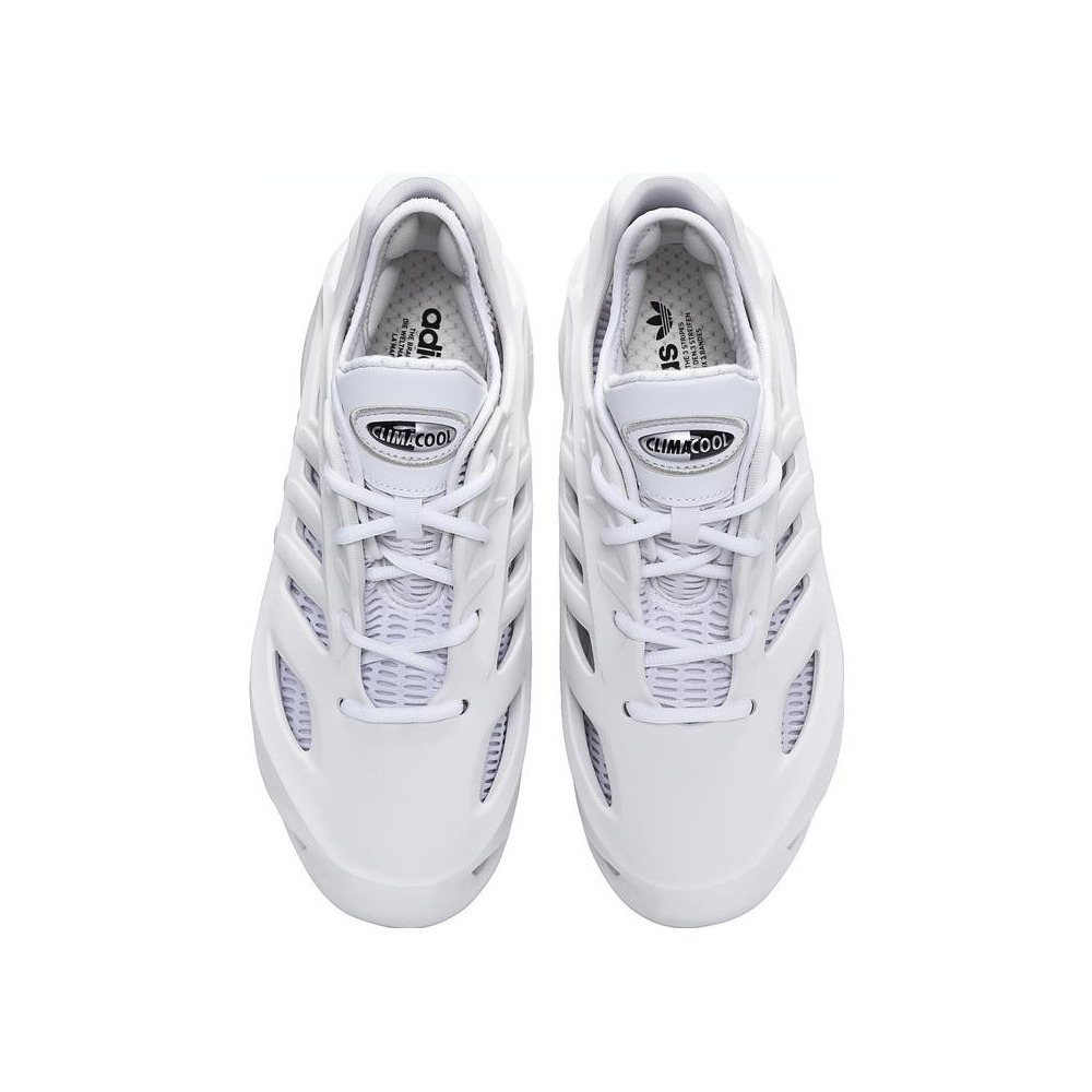 阿迪三叶草NKG64白】adidas Originals阿迪三叶草2024中性adiFOM
