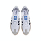 adidas Original阿迪三叶草2024中性SAMBA OGDIRECTIONAL休闲鞋IF3814