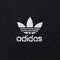 adidas Originals阿迪三叶草2024女子RIB TANK薄背心IJ8251