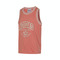 adidas Originals阿迪三叶草2024男子VRCT TANK TOP薄背心IS2899