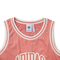 adidas Originals阿迪三叶草2024男子VRCT TANK TOP薄背心IS2899