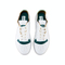 adidas Originals阿迪三叶草2024中性RIVALRY SUMMER LOWLIFESTYLE GENERALIST休闲鞋ID6206