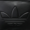 adidas Originals阿迪三叶草2024女子SHOULDERBAG单肩包IT7380