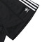 adidas Originals阿迪三叶草2024女子FIREBIRD SHORT针织短裤IU2425