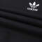 adidas Originals阿迪三叶草2024女子CROP TOP圆领短TIT9887