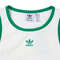 adidas Originals阿迪三叶草2024女子TERRY CROP TANK薄背心JH0622