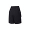 adidas Originals阿迪三叶草2024女子3S CARGO SHORTS针织短裤JH1077