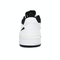 adidas Originals阿迪三叶草2024中性FORUM LOW CLDIRECTIONAL休闲鞋IH7830