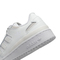 adidas Originals阿迪三叶草2024中性FORUM LOW CLDIRECTIONAL休闲鞋IH7828