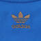 adidas Originals阿迪三叶草小童2024男小童LK ADI 70S SET短袖针织套服JI9843