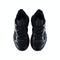 adidas Originals阿迪三叶草2024女子OZTHEMIS WLIFESTYLE GENERALIST休闲鞋IG1504