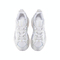 adidas Originals阿迪三叶草2024女子OZTHEMIS WLIFESTYLE GENERALIST休闲鞋IG1505