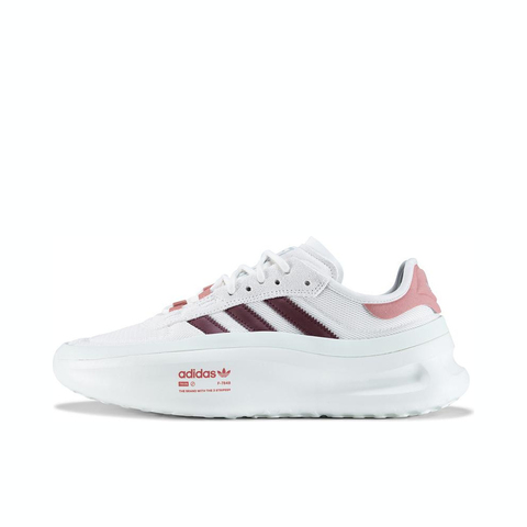 adidas Originals阿迪三叶草2024中性adiFOM TRXNLIFESTYLE GENERALIST休闲鞋IF4310