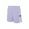 adidas Originals阿迪三叶草2024女子ADIBREAK SHORT针织短裤IP0718