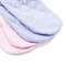 adidas originals阿迪三叶草2024女小童ANT SLIP SOCK袜子IS0683