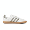 adidas Originals阿迪三叶草2024女子SAMBA OG WDIRECTIONAL休闲鞋IG1964