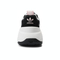 adidas Originals阿迪三叶草2024女子OZGAIA WORI-RUNNING休闲鞋IH3397