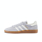 adidas Originals阿迪三叶草2024中性HANDBALL SPEZIALLIFESTYLE GENERALISTIF7086休闲鞋