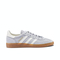 adidas Originals阿迪三叶草2024中性HANDBALL SPEZIALLIFESTYLE GENERALISTIF7086休闲鞋