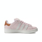 adidas Originals阿迪三叶草2024女子CAMPUS 00S WORI-CLASSIC休闲鞋IH3280