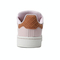 adidas Originals阿迪三叶草2024女子CAMPUS 00S WORI-CLASSIC休闲鞋IH3280