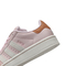 adidas Originals阿迪三叶草2024女子CAMPUS 00S WORI-CLASSIC休闲鞋IH3280