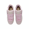 adidas Originals阿迪三叶草2024女子CAMPUS 00S WORI-CLASSIC休闲鞋IH3280