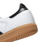 adidas Originals阿迪三叶草2024女子SAMBA LT WORI-CLASSIC休闲鞋IG4279