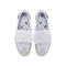 adidas Originals阿迪三叶草2024女子SAMBA LT WORI-CLASSIC休闲鞋IG4279