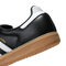 adidas Originals阿迪三叶草2024女子SAMBA LT WORI-CLASSIC休闲鞋IG2010