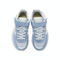 adidas Originals阿迪三叶草2024男小童RETROPY F2 CF EL C三叶草运动鞋-休闲鞋JP7030