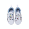 adidas Originals阿迪三叶草小童2024女婴童SUPERSTAR 360 I三叶草运动鞋-休闲鞋IF7019