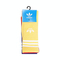 adidas originals阿迪三叶草小童2024男小童CREW SOCK 3P袜子IY6695