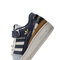 adidas originals阿迪三叶草小童2024男小童FORUM LOW C三叶草休闲鞋IH3288