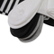 adidas Originals阿迪三叶草2024中性CREW SOCK 3PP袜子JP1277